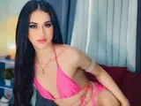 Camshow private porn FranziaAmores