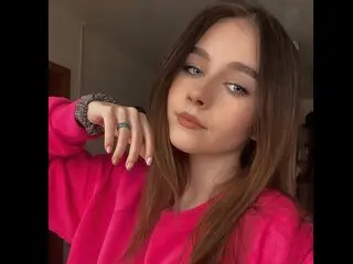 Lj pics fuck GraceNovak