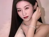 Livejasmin recorded anal Guoun