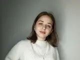 Free pussy ass GwendolynChapel