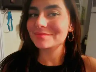 Shows camshow livejasmin Handyxjane