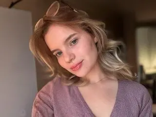 Ass jasmin live HeidyNemzin