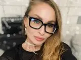 Livejasmin.com jasmin cam HelenaBoyd