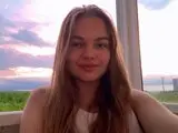 Cam livejasmine livesex HildaColbourne