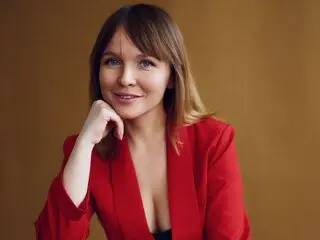 Free live jasmin IconaDidi