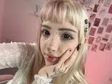 Livejasmine online video IrokoiYume