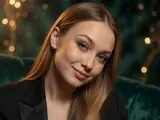 Photos livejasmin.com anal IsabelleRaine