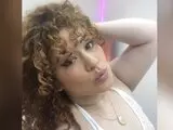Porn videos amateur IsadiaLopez