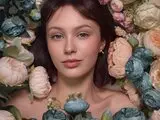 Free porn pics IvayaMay