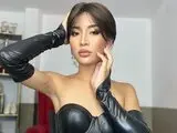 Camshow photos livesex IvyLaforteza