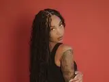 Adult shows live IvyMorelli