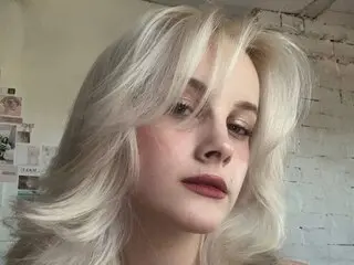 Ass free pussy JacintaSaad
