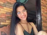 Lj jasminlive livejasmin JadeMadisson
