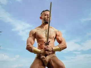 Xxx livesex sex JamieCook