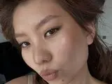 Shows pussy toy JamieRamirez