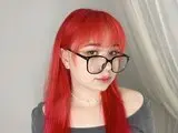 Porn online shows JasAngel