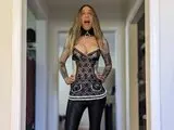 Nude fuck private JasmineTheTrap