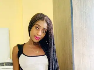 Xxx video livejasmin.com JaynaButler