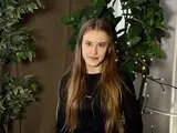 Xxx xxx private JeanetteKama