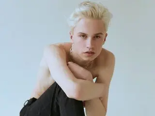 Online recorded jasminlive JeffreyDelgado