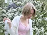 Pussy anal photos JellyEllie