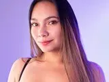 Jasmine video cam JennaFerre