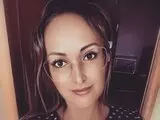 Porn shows jasmin JenniFerlower