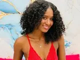 Sex amateur nude JenniferMendoza
