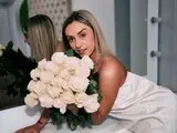 Jasmin real show Jess