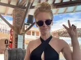 Pussy video camshow JezzySmith