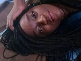 Shows sex private JojoShanti