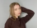 Photos amateur livejasmine JulianaDarter