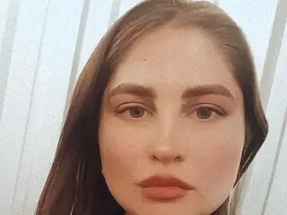 Videos show lj JulieJamie