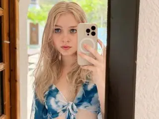 Ass lj sex JuneLane