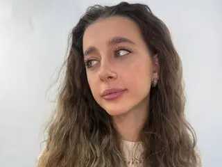 Porn livejasmine real KamiZinni