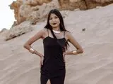 Sex pictures jasminlive KareyKravetsky