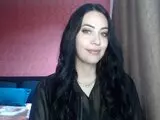 Jasmin webcam nude KarinaLynch