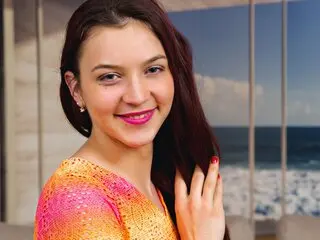 Sex sex show KarinaMillet