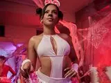 Jasmine livejasmine porn KarolGray