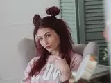 Pussy webcam xxx KatalinaBizet