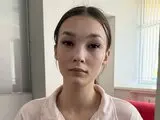 Lj pictures livesex KatnissCute