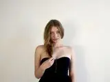 Video adult private KatyBerkana