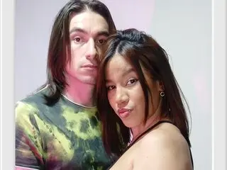 Livejasmin.com livejasmin.com online KendalCaruci