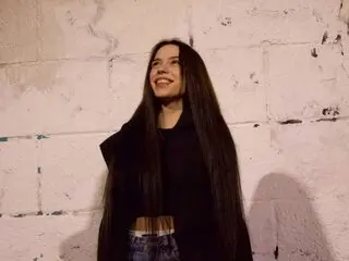 Xxx livesex photos KendyVeloy