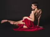 Nude ass shows KennyaMaeve