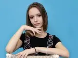 Videos video pictures KenzieBuzz