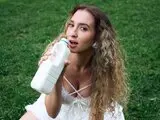 Porn shows amateur KianaDavis
