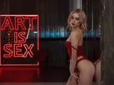 Video porn recorded KiraOwens