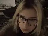 Online naked hd KiraRihand