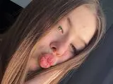 Show fuck video KristiGroun